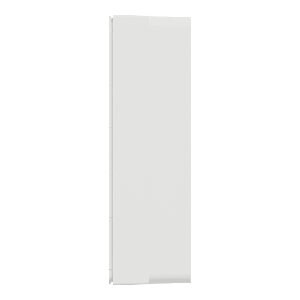 Resi9 VDI 13M2R Switch PoE 6RJ